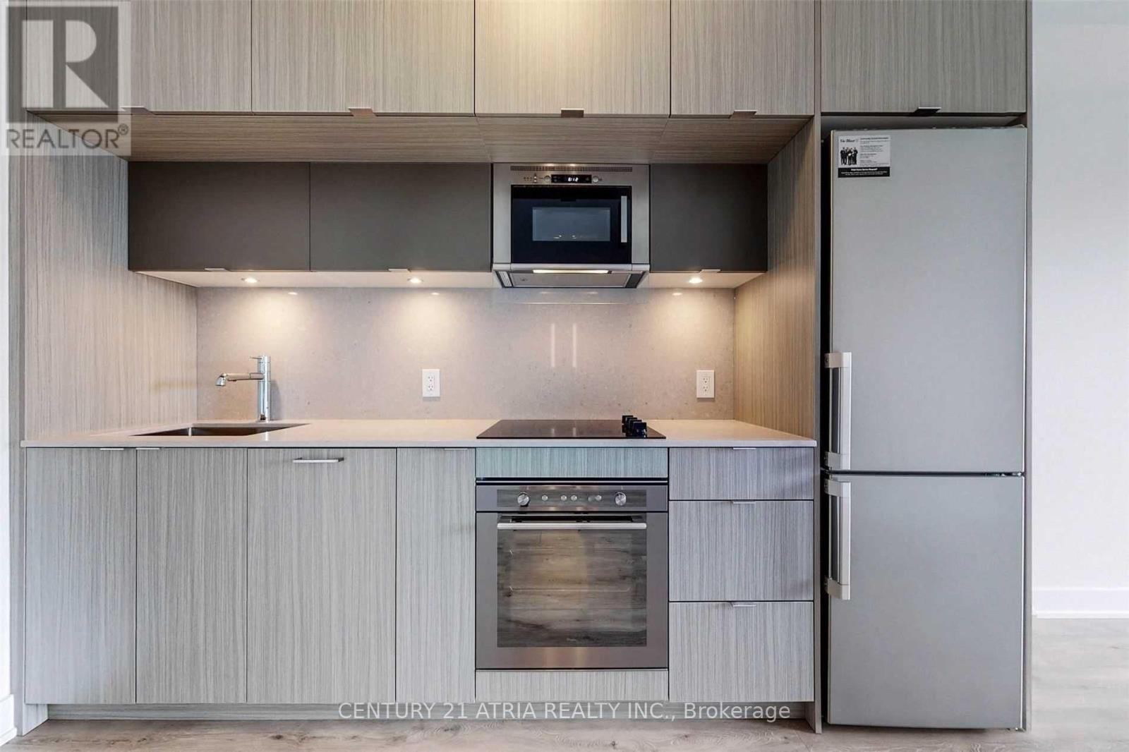 3211 - 575 Bloor Street, Toronto, Ontario  M4X 1J8 - Photo 24 - C13240776