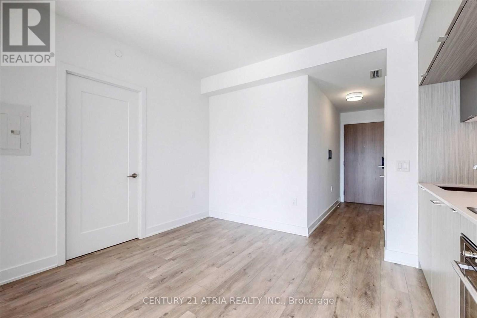3211 - 575 Bloor Street, Toronto, Ontario  M4X 1J8 - Photo 25 - C13240776