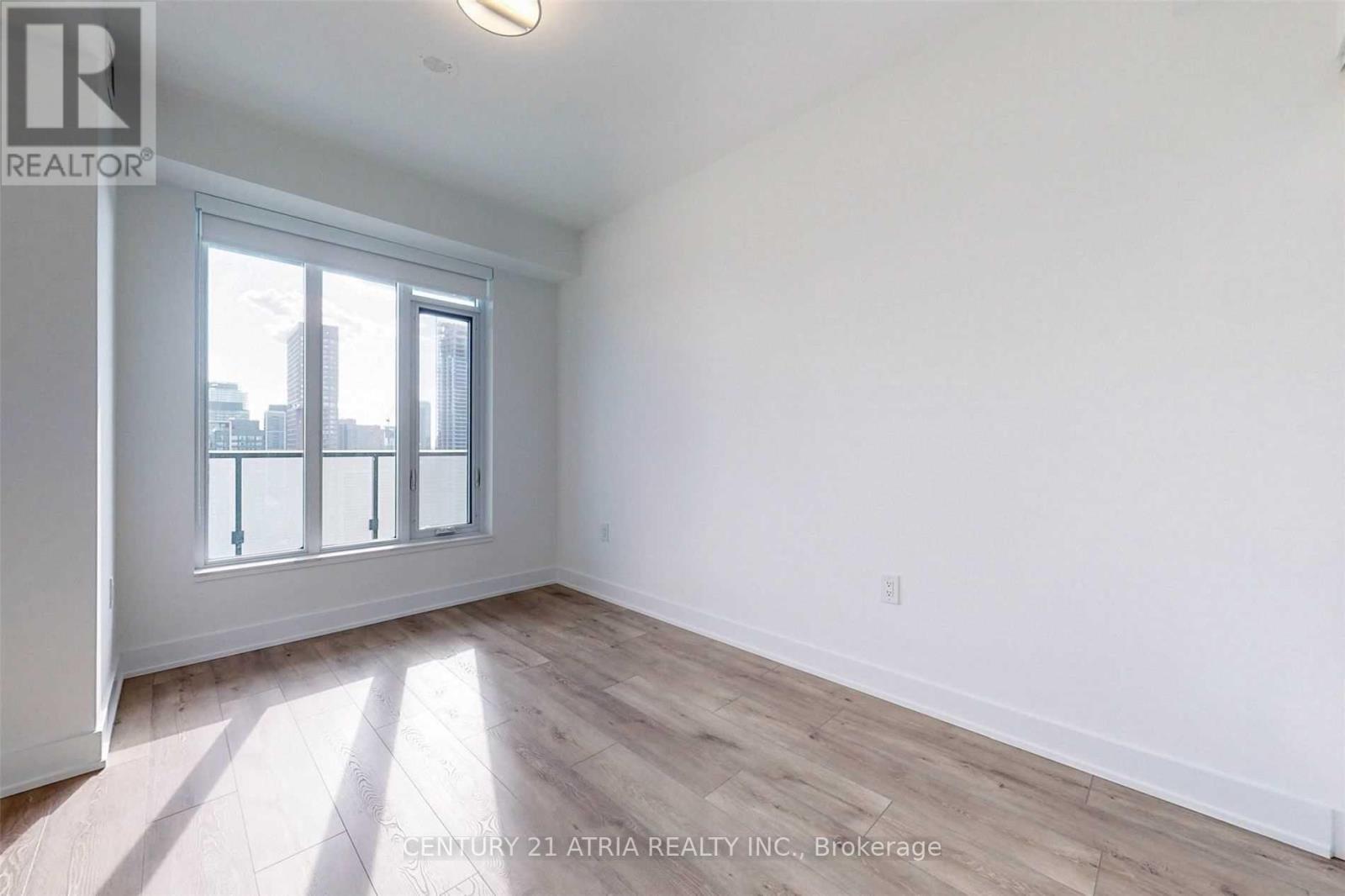 3211 - 575 Bloor Street, Toronto, Ontario  M4X 1J8 - Photo 34 - C13240776