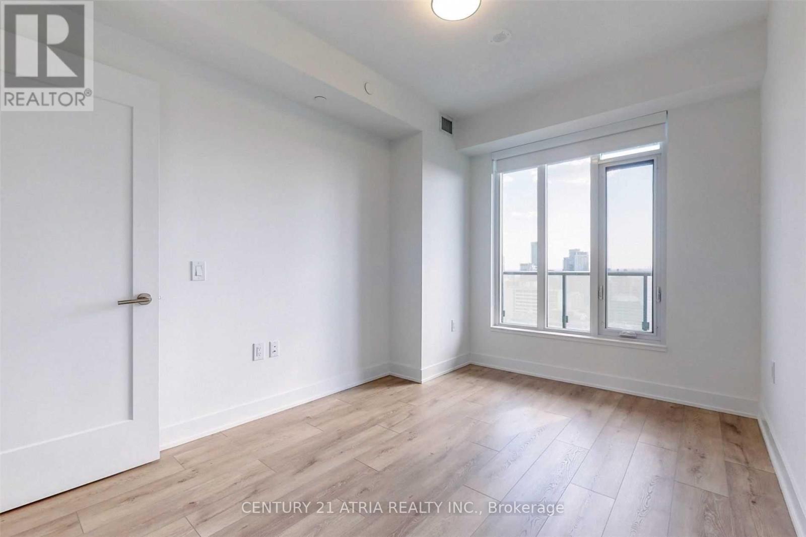 3211 - 575 Bloor Street, Toronto, Ontario  M4X 1J8 - Photo 35 - C13240776