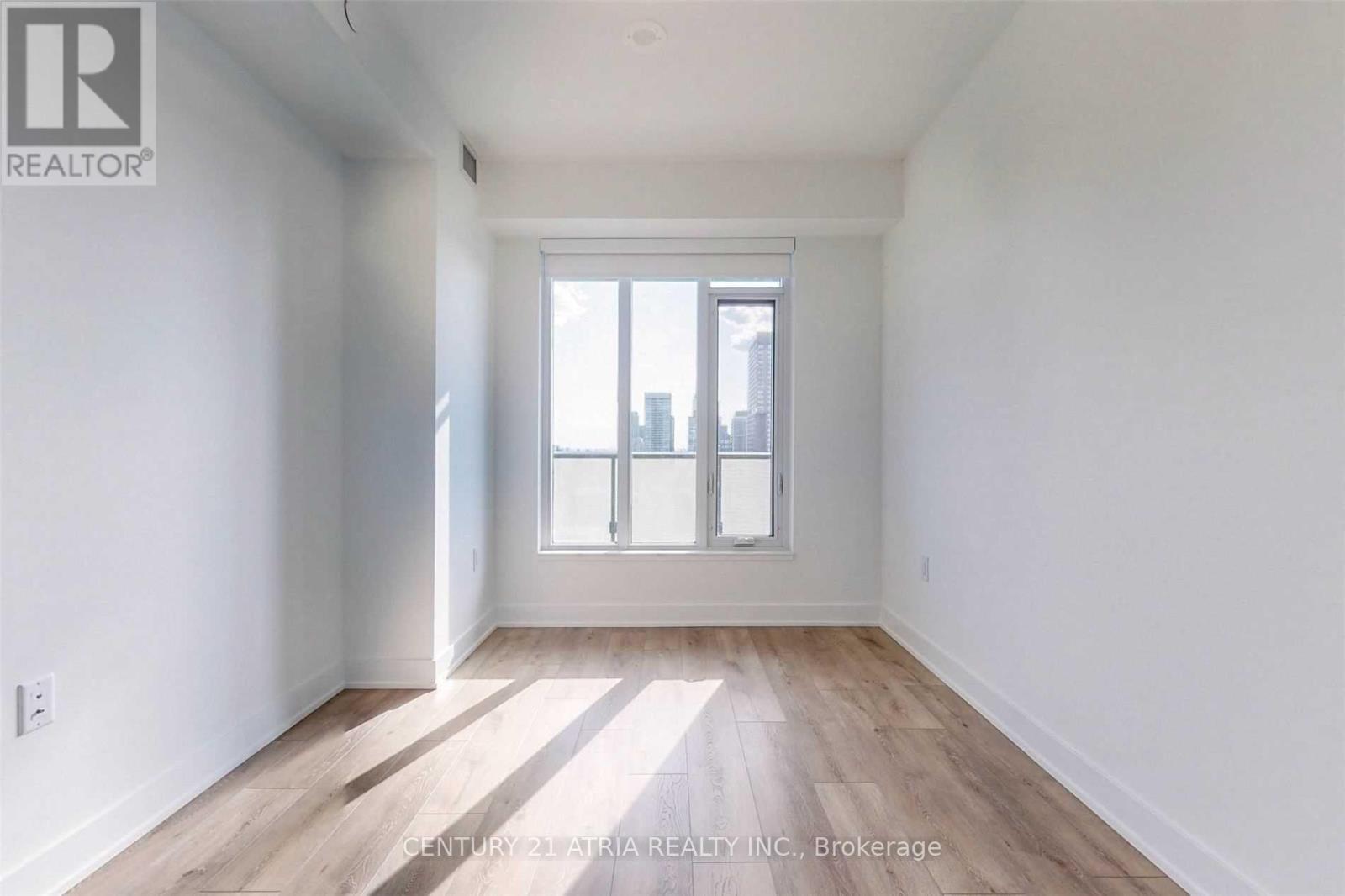 3211 - 575 Bloor Street, Toronto, Ontario  M4X 1J8 - Photo 36 - C13240776