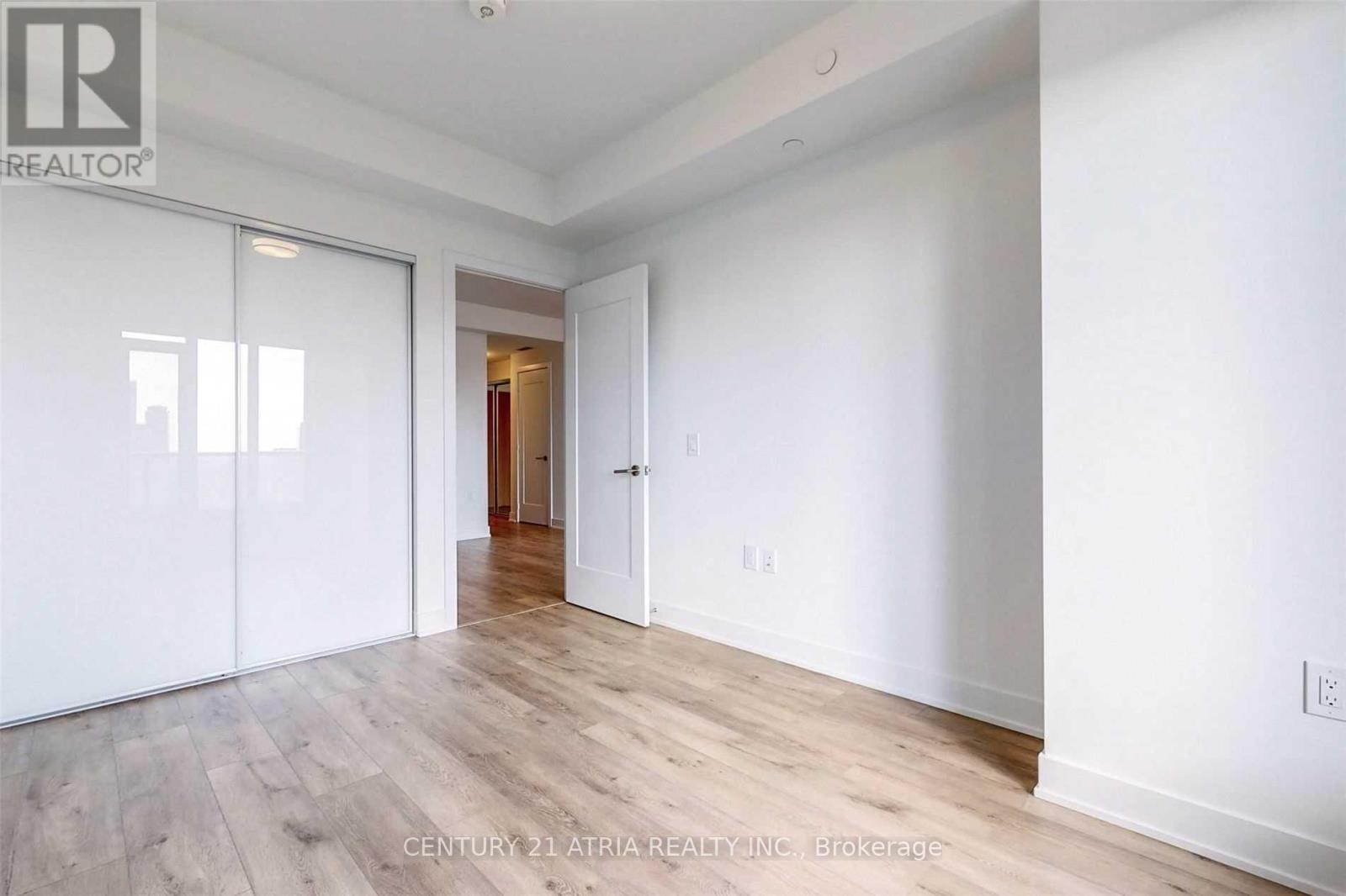 3211 - 575 Bloor Street, Toronto, Ontario  M4X 1J8 - Photo 37 - C13240776