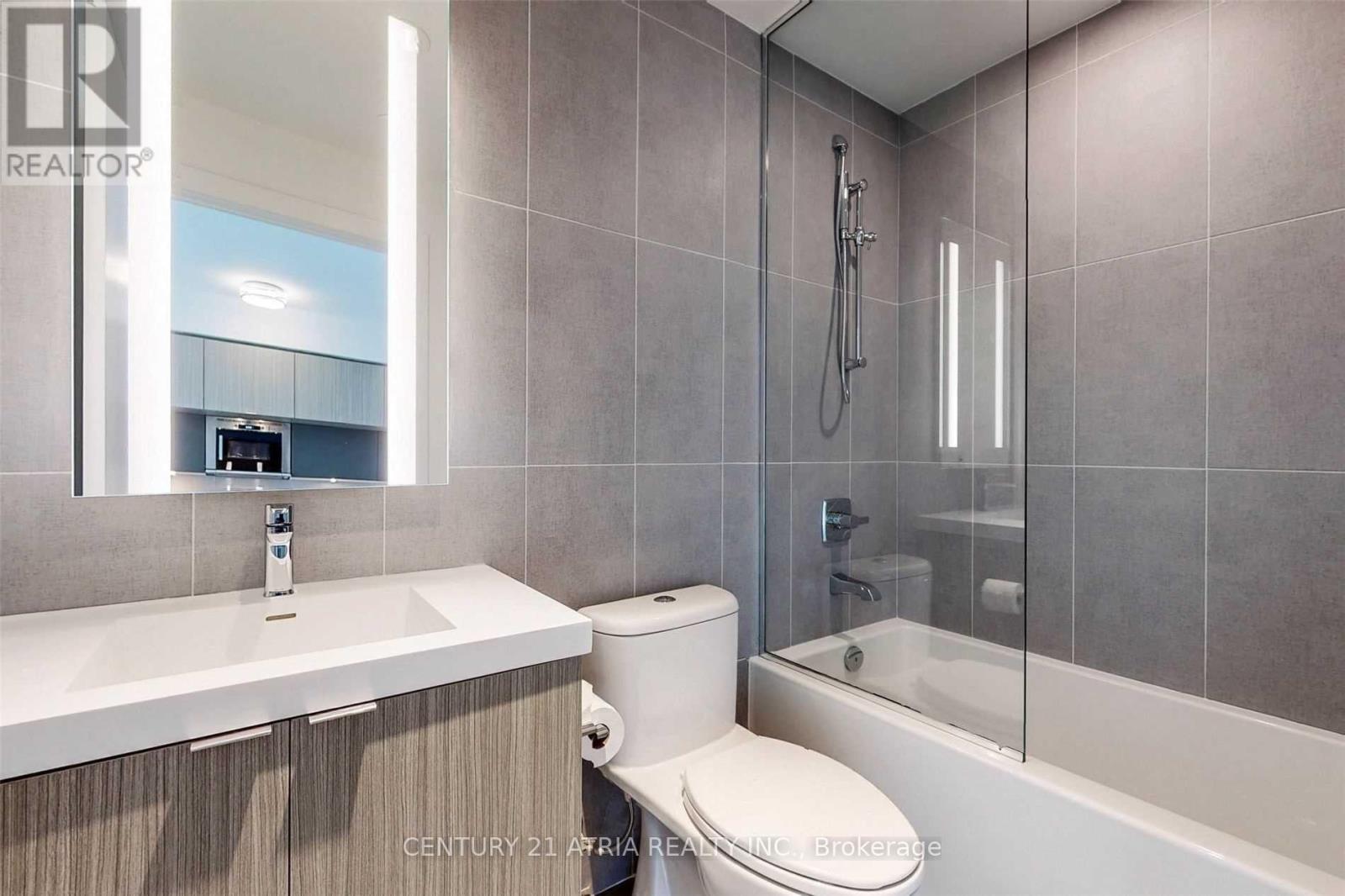 3211 - 575 Bloor Street, Toronto, Ontario  M4X 1J8 - Photo 39 - C13240776