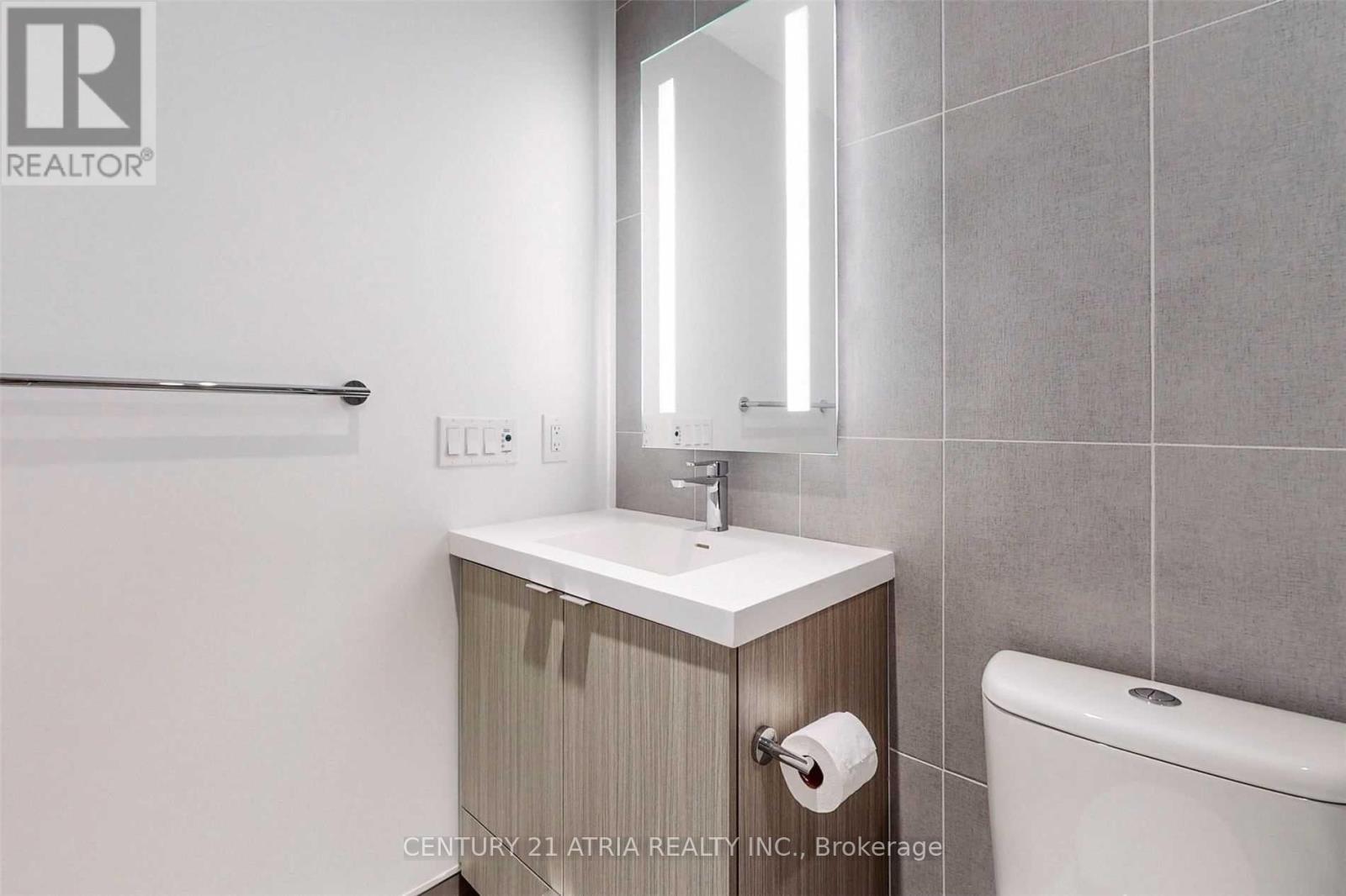3211 - 575 Bloor Street, Toronto, Ontario  M4X 1J8 - Photo 40 - C13240776