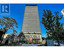 3211 - 575 BLOOR STREET, Toronto, Ontario