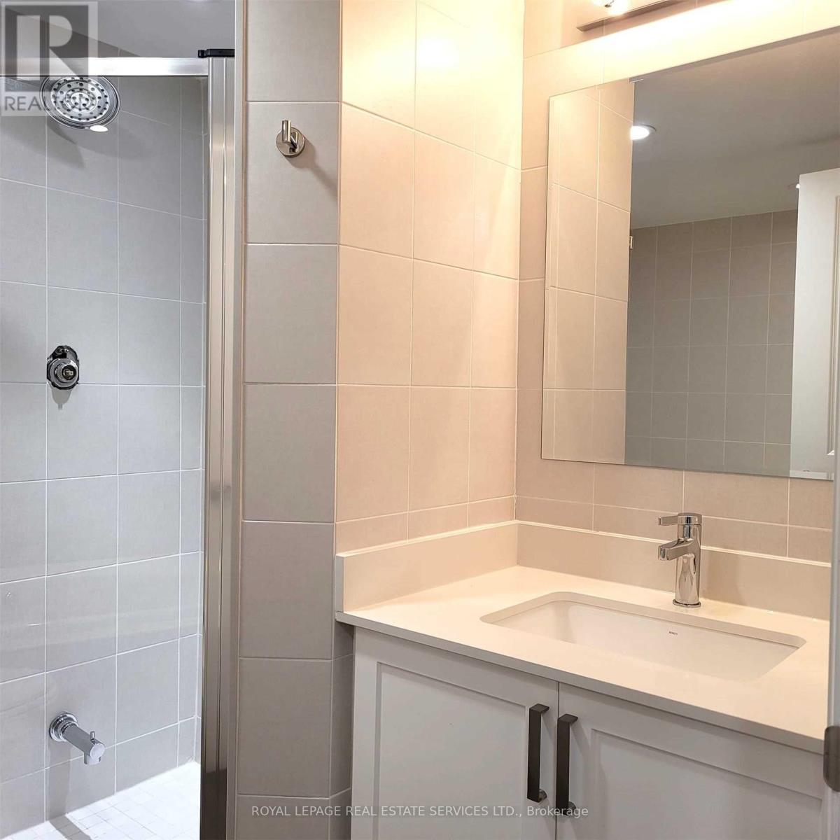 204 - 225 Davenport Road, Toronto, Ontario  M5R 3R2 - Photo 10 - C13240782