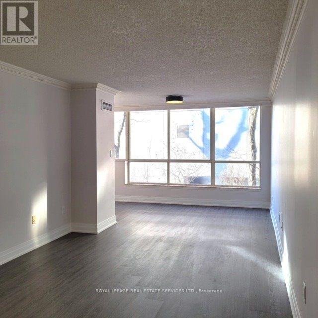 204 - 225 Davenport Road, Toronto, Ontario  M5R 3R2 - Photo 2 - C13240782