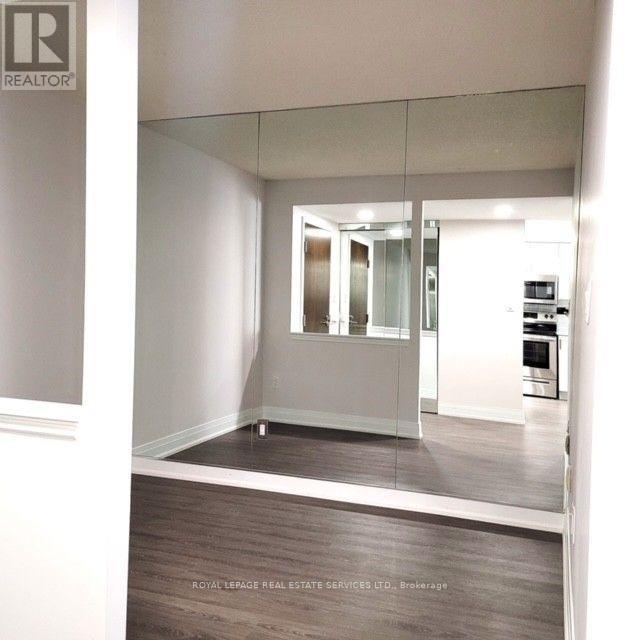 204 - 225 Davenport Road, Toronto, Ontario  M5R 3R2 - Photo 3 - C13240782
