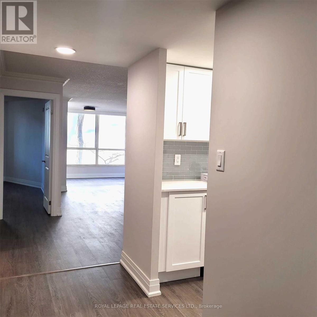 204 - 225 Davenport Road, Toronto, Ontario  M5R 3R2 - Photo 4 - C13240782