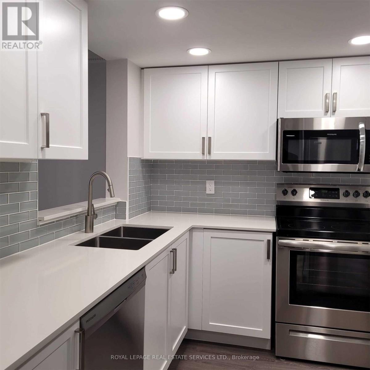 204 - 225 Davenport Road, Toronto, Ontario  M5R 3R2 - Photo 5 - C13240782