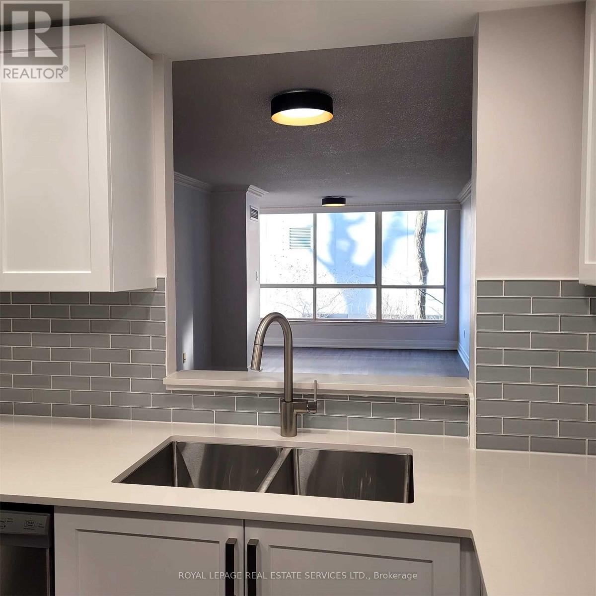 204 - 225 Davenport Road, Toronto, Ontario  M5R 3R2 - Photo 6 - C13240782
