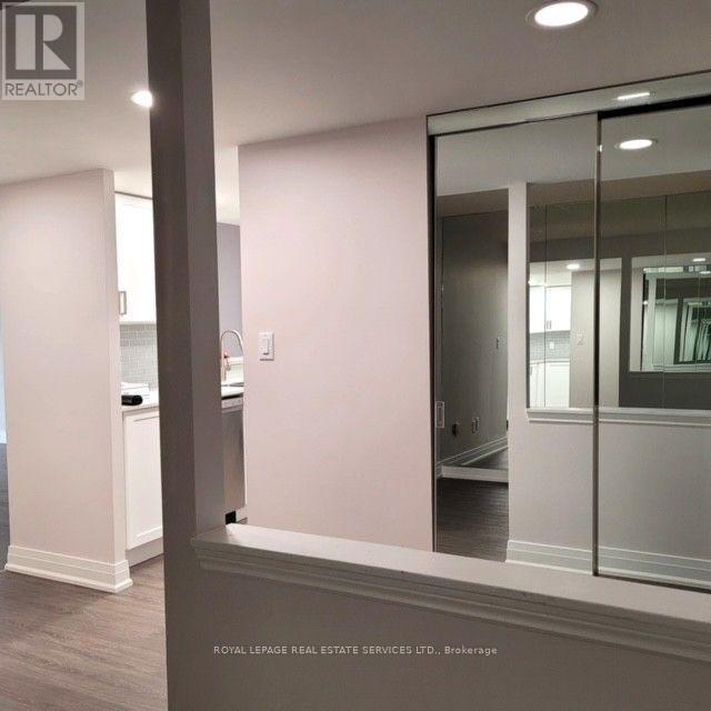 204 - 225 Davenport Road, Toronto, Ontario  M5R 3R2 - Photo 7 - C13240782