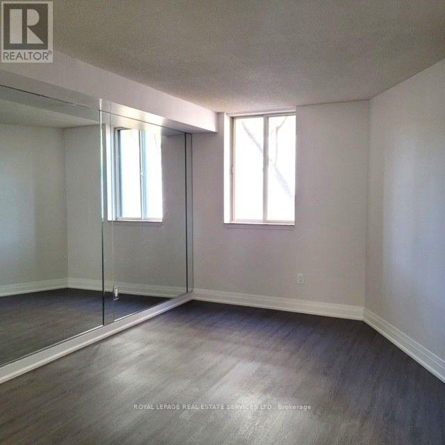 204 - 225 Davenport Road, Toronto, Ontario  M5R 3R2 - Photo 8 - C13240782
