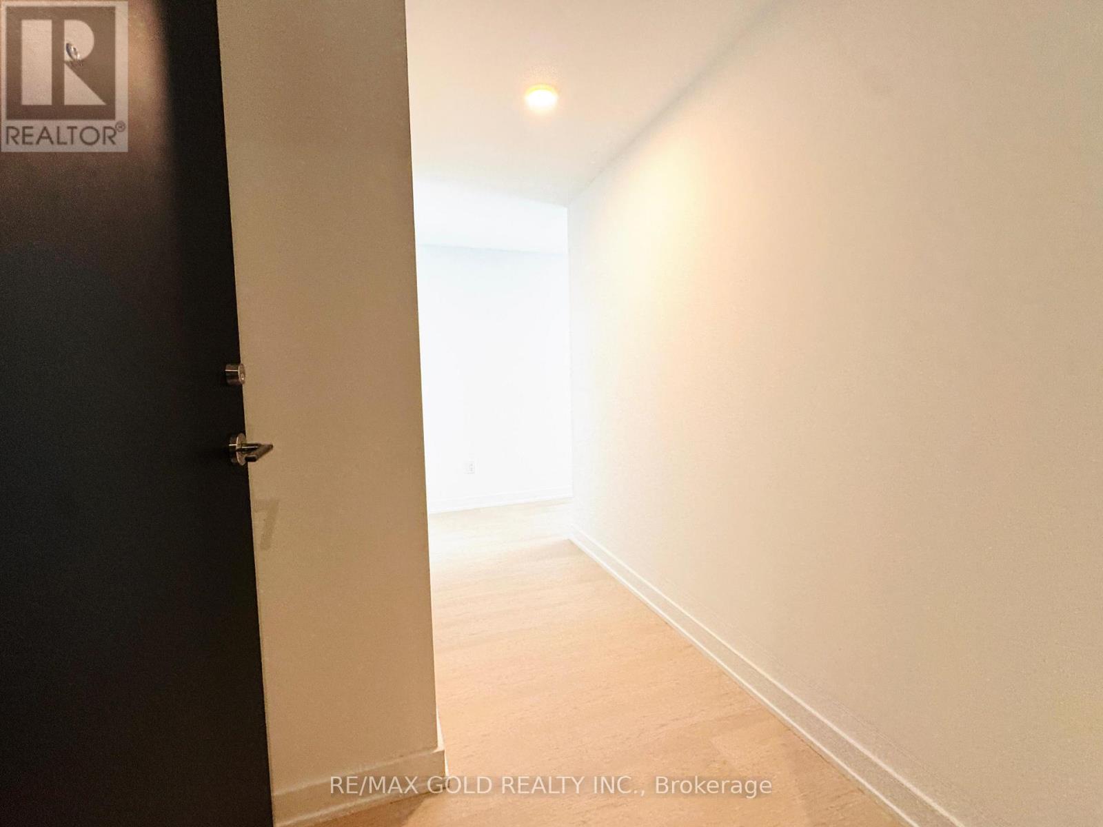 5106 - 252 Church Street, Toronto, Ontario  M5B 0E6 - Photo 11 - C13240792