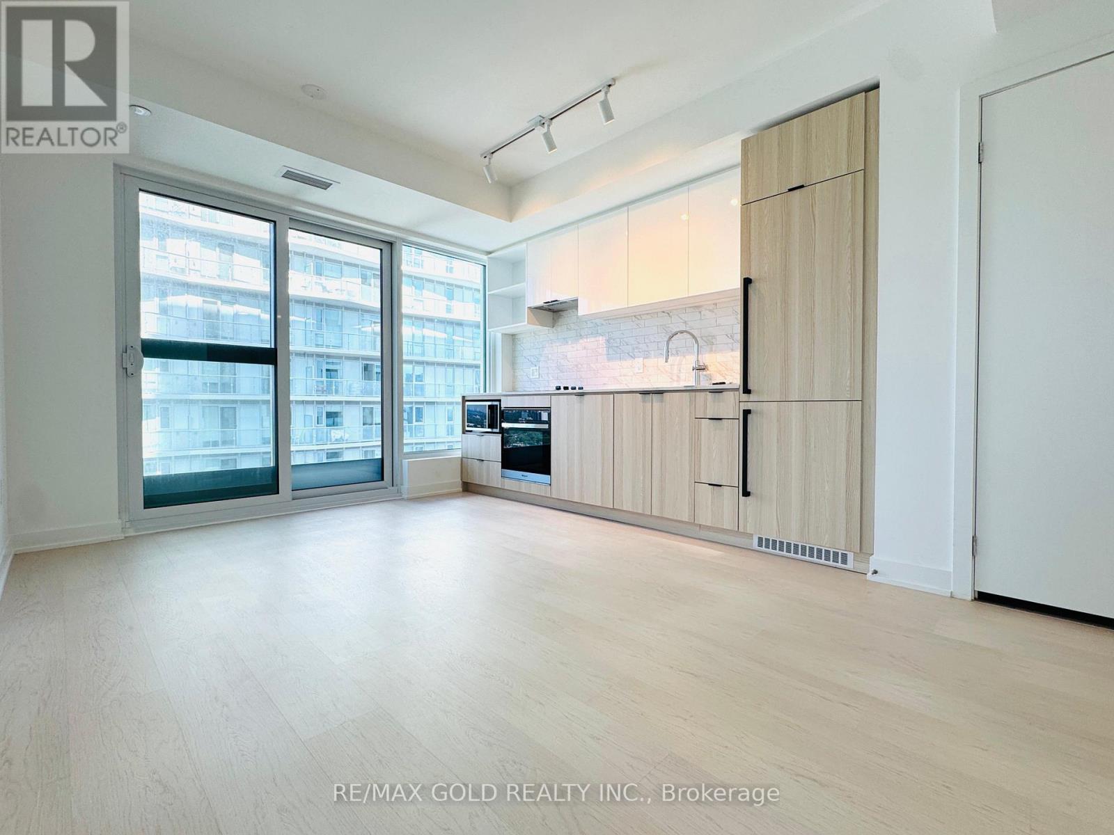 5106 - 252 Church Street, Toronto, Ontario  M5B 0E6 - Photo 12 - C13240792