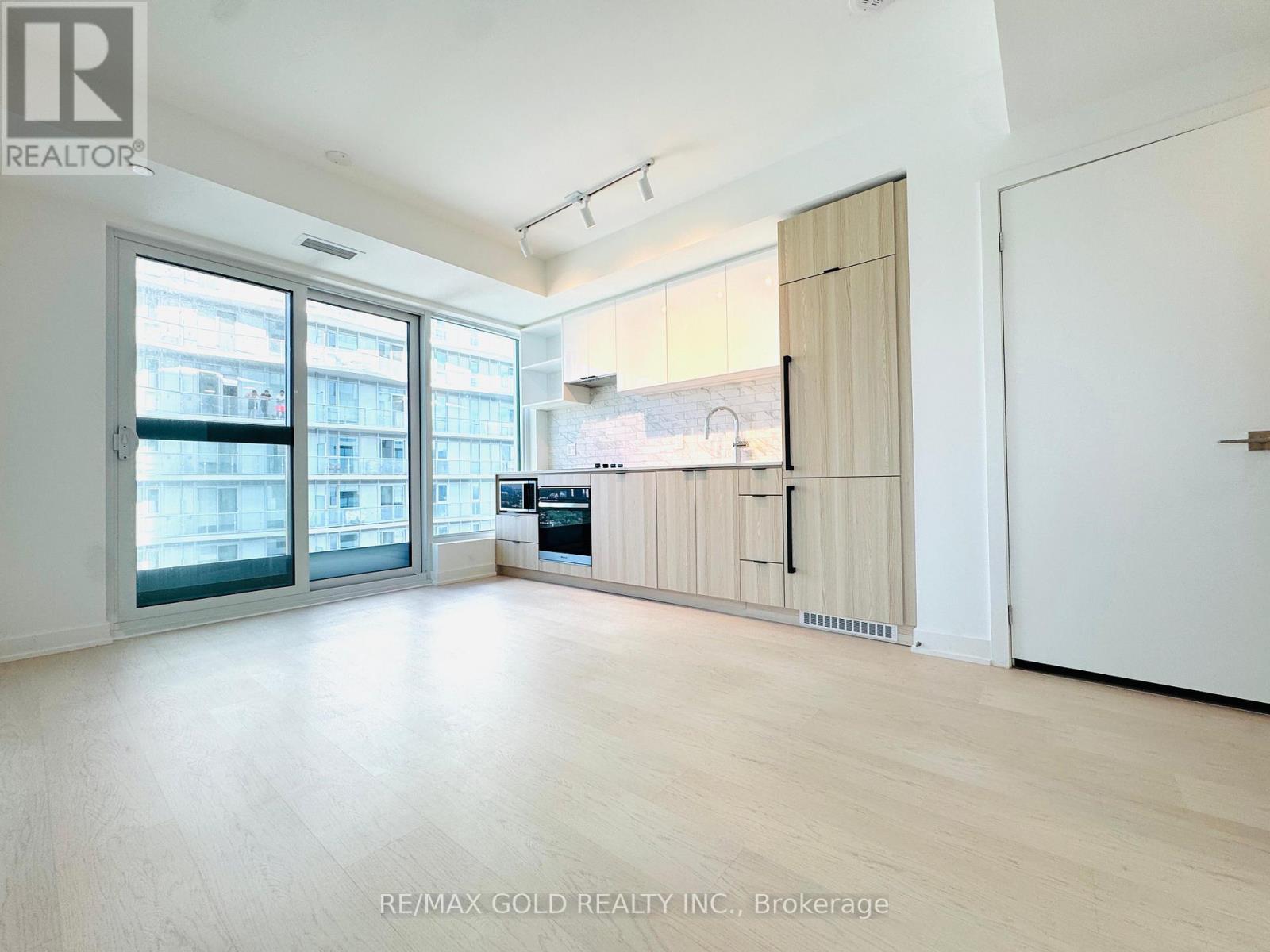 5106 - 252 Church Street, Toronto, Ontario  M5B 0E6 - Photo 13 - C13240792