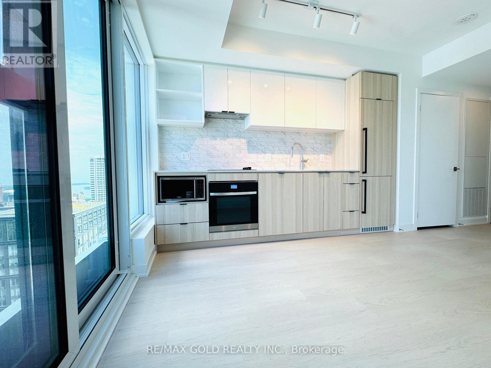 5106 - 252 Church Street, Toronto, Ontario  M5B 0E6 - Photo 14 - C13240792