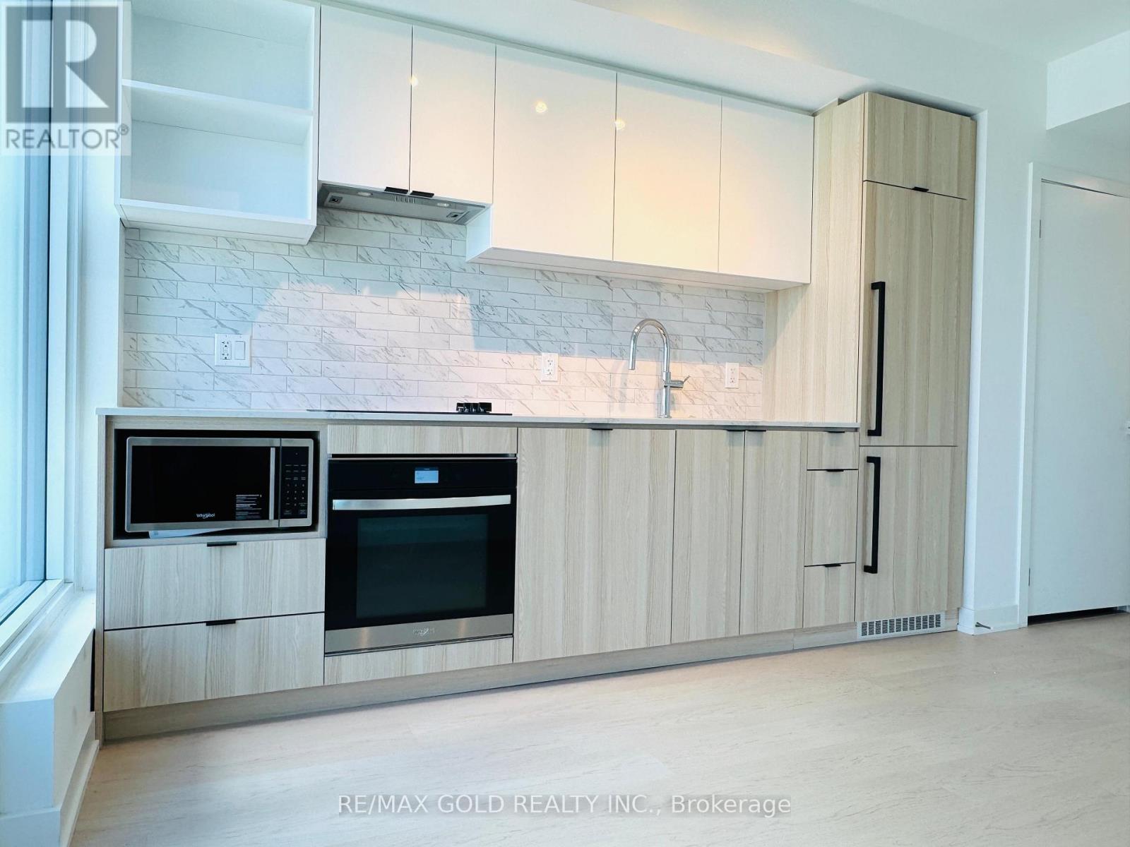 5106 - 252 Church Street, Toronto, Ontario  M5B 0E6 - Photo 15 - C13240792