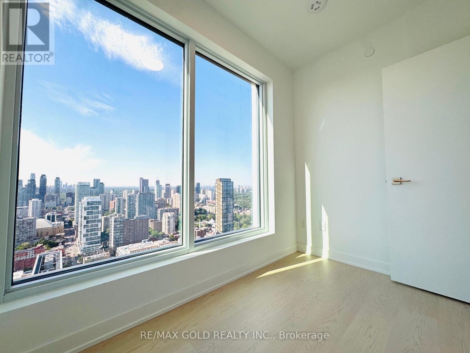 5106 - 252 Church Street, Toronto, Ontario  M5B 0E6 - Photo 20 - C13240792