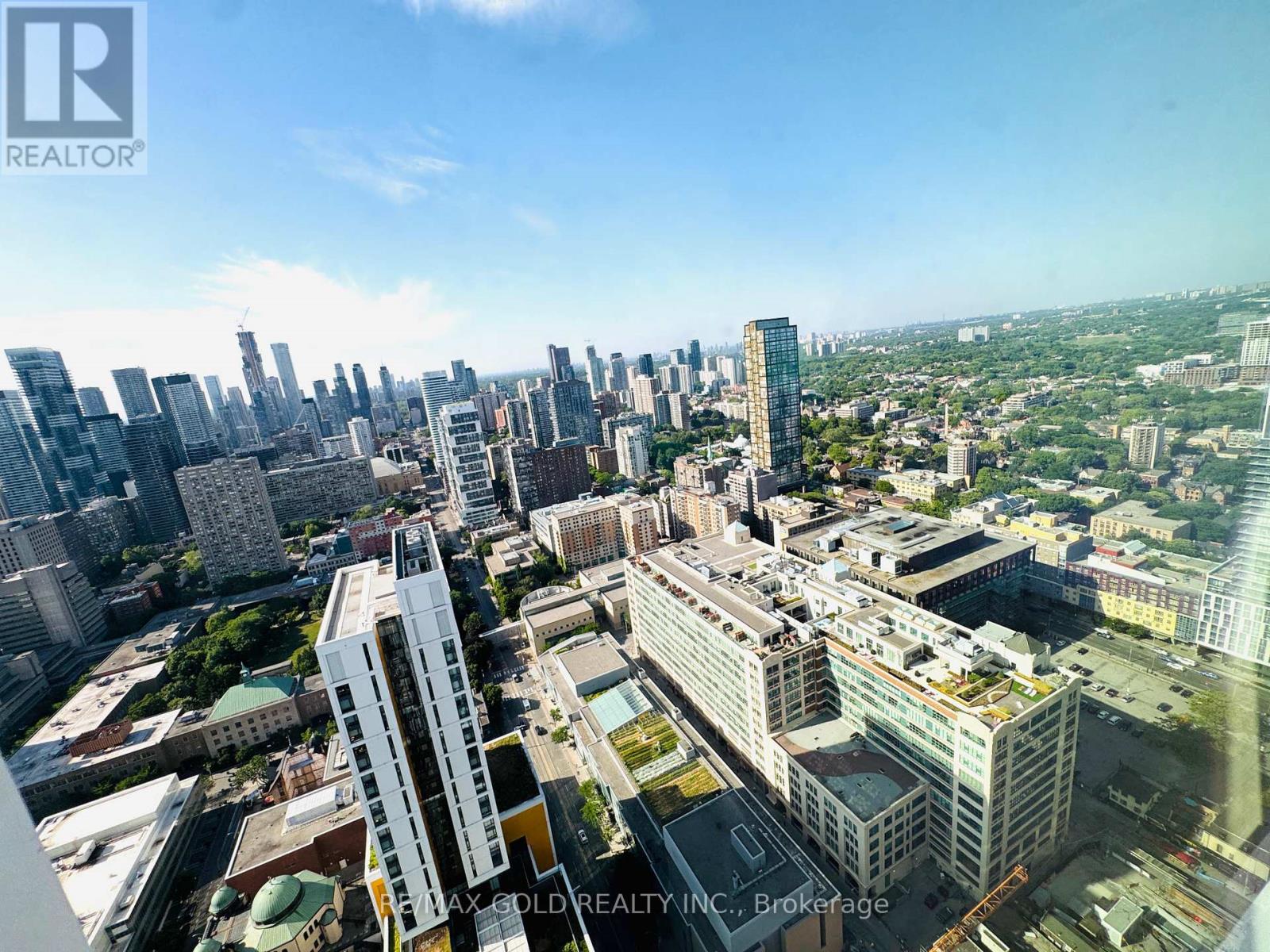 5106 - 252 Church Street, Toronto, Ontario  M5B 0E6 - Photo 21 - C13240792