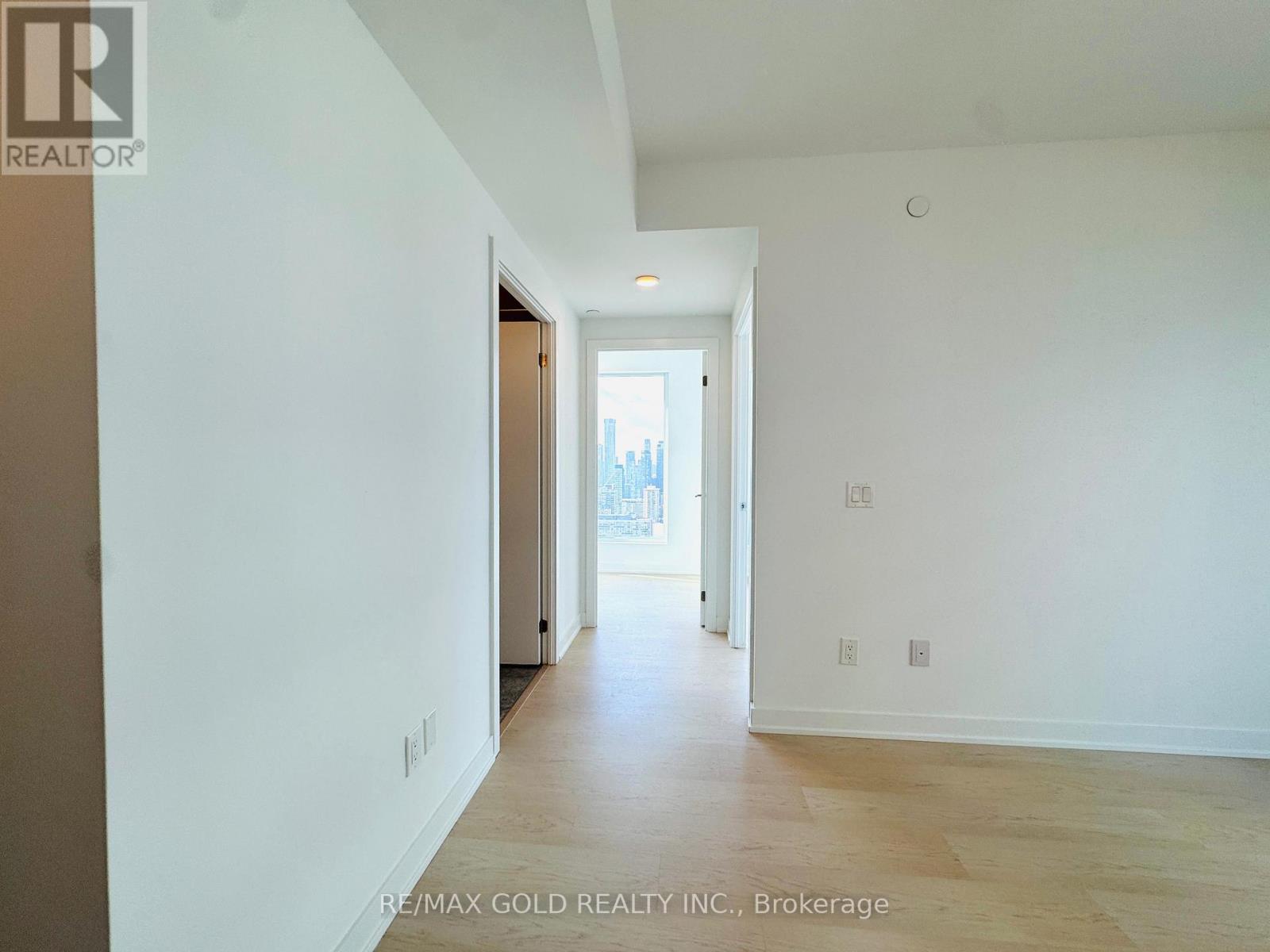 5106 - 252 Church Street, Toronto, Ontario  M5B 0E6 - Photo 23 - C13240792
