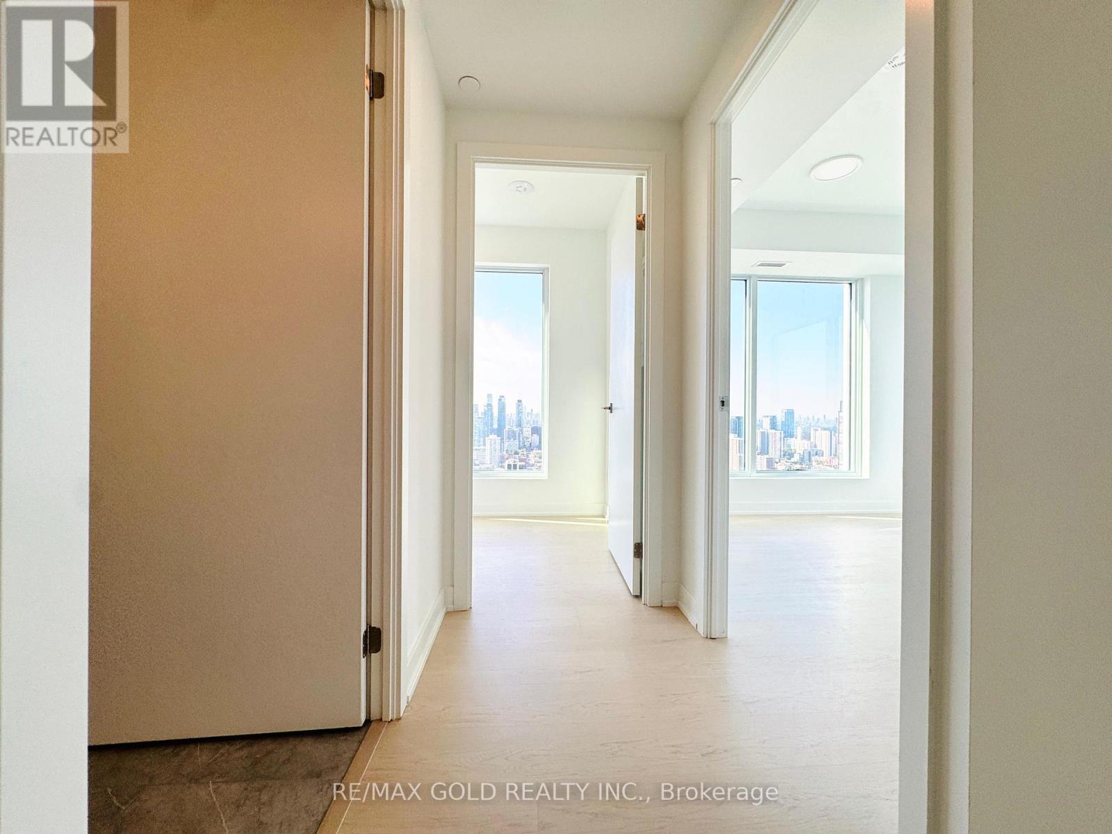 5106 - 252 Church Street, Toronto, Ontario  M5B 0E6 - Photo 24 - C13240792