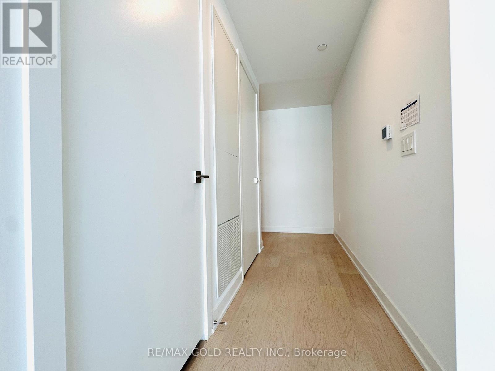 5106 - 252 Church Street, Toronto, Ontario  M5B 0E6 - Photo 28 - C13240792