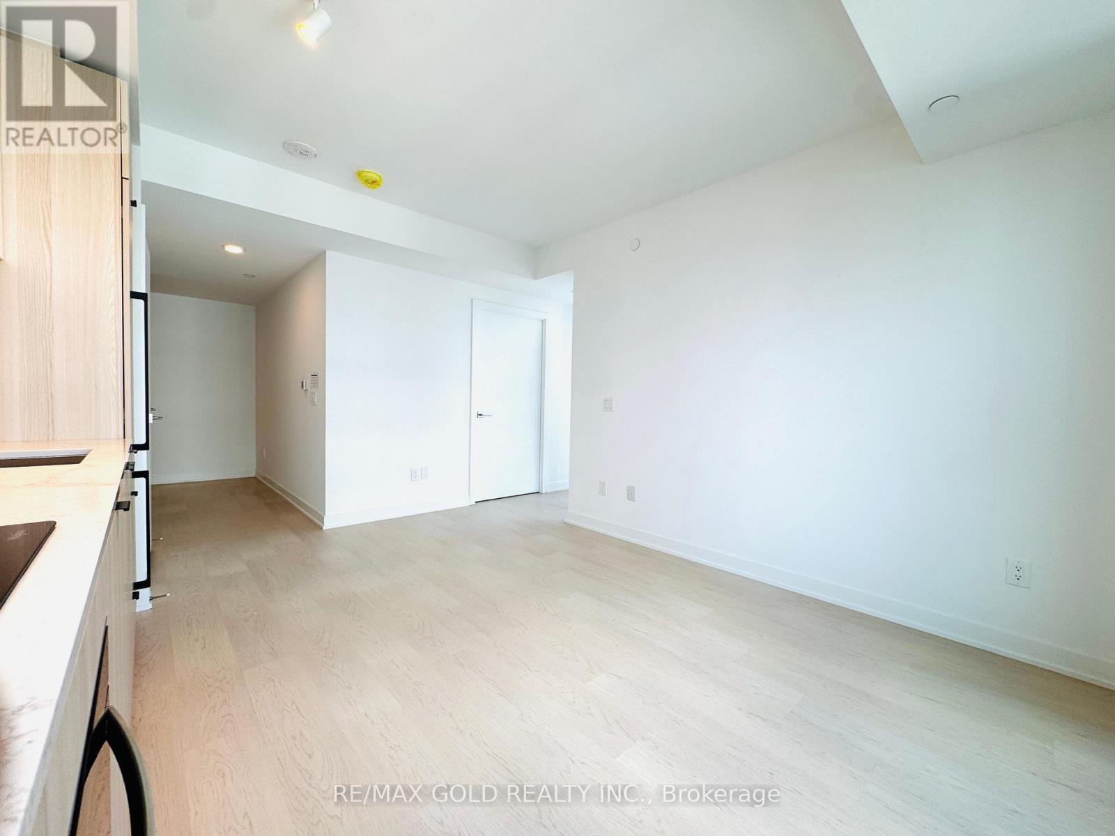 5106 - 252 Church Street, Toronto, Ontario  M5B 0E6 - Photo 29 - C13240792