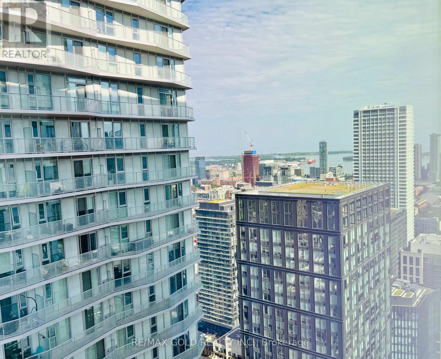 5106 - 252 Church Street, Toronto, Ontario  M5B 0E6 - Photo 30 - C13240792