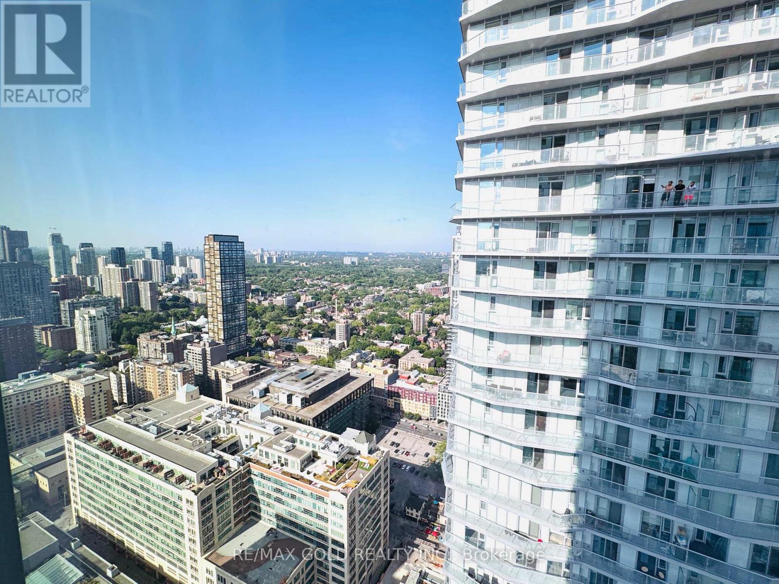 5106 - 252 Church Street, Toronto, Ontario  M5B 0E6 - Photo 35 - C13240792