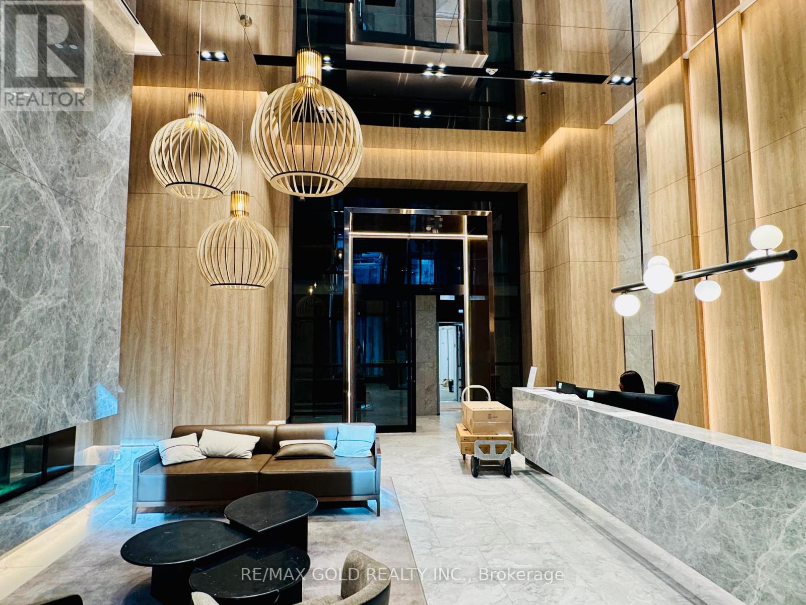 5106 - 252 Church Street, Toronto, Ontario  M5B 0E6 - Photo 6 - C13240792