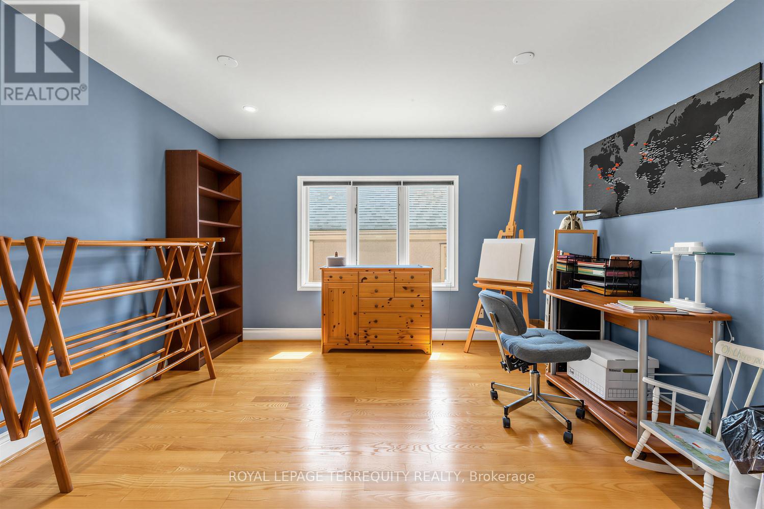 21 Hadley Road, Toronto, Ontario  M4S 2N8 - Photo 18 - C13240826