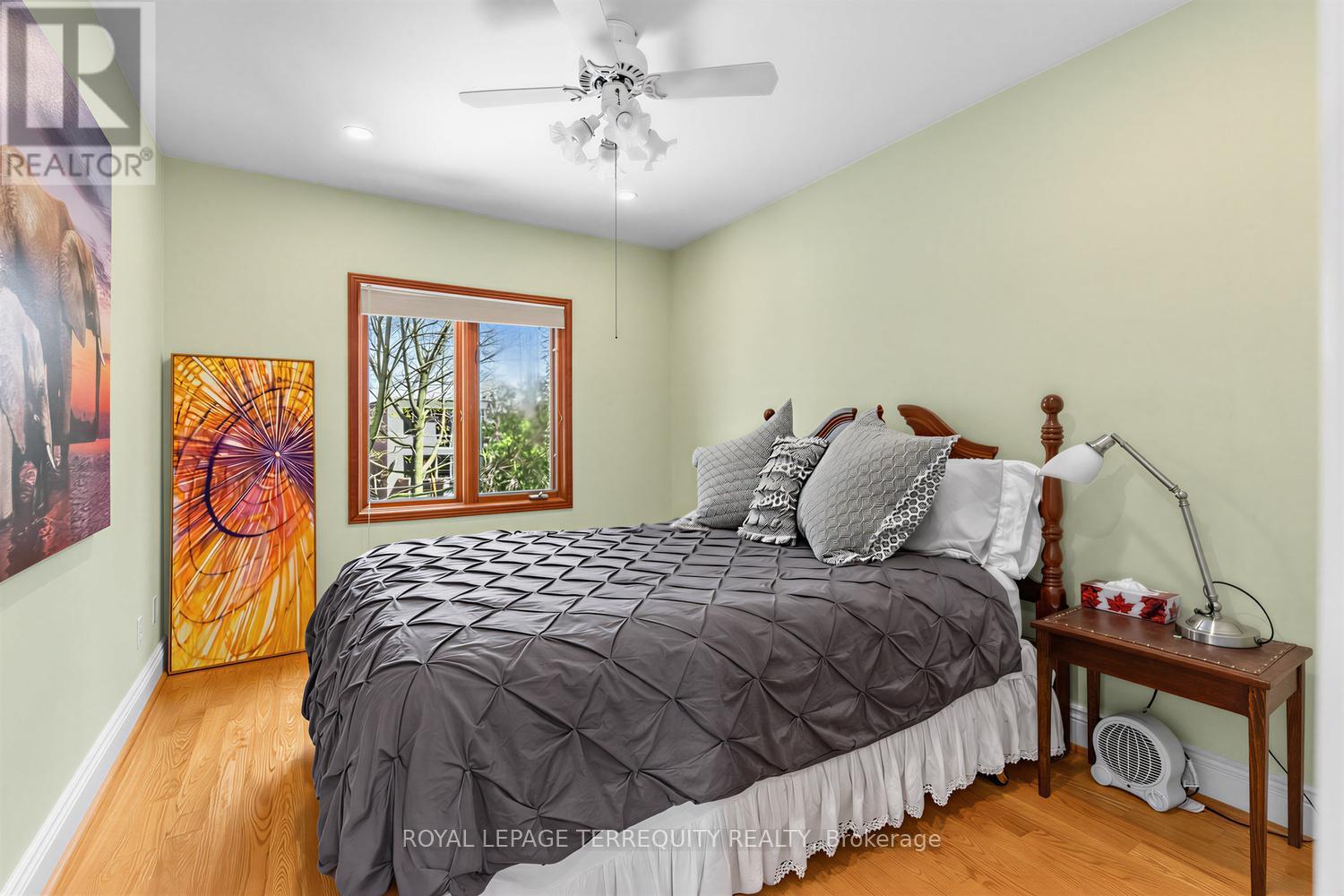 21 Hadley Road, Toronto, Ontario  M4S 2N8 - Photo 24 - C13240826