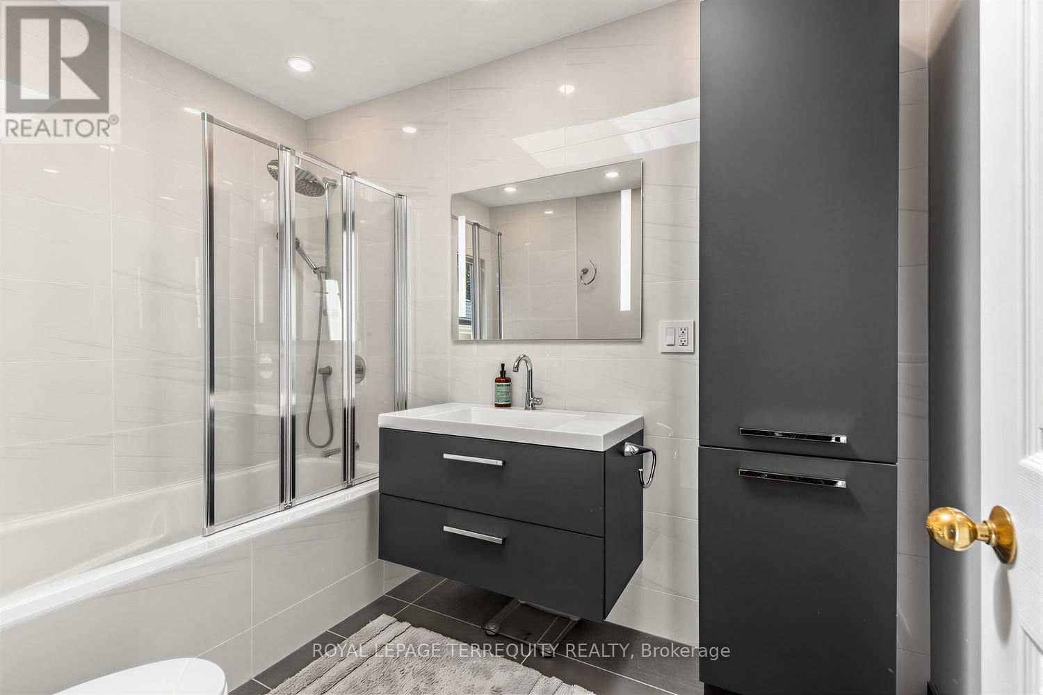 21 Hadley Road, Toronto, Ontario  M4S 2N8 - Photo 25 - C13240826