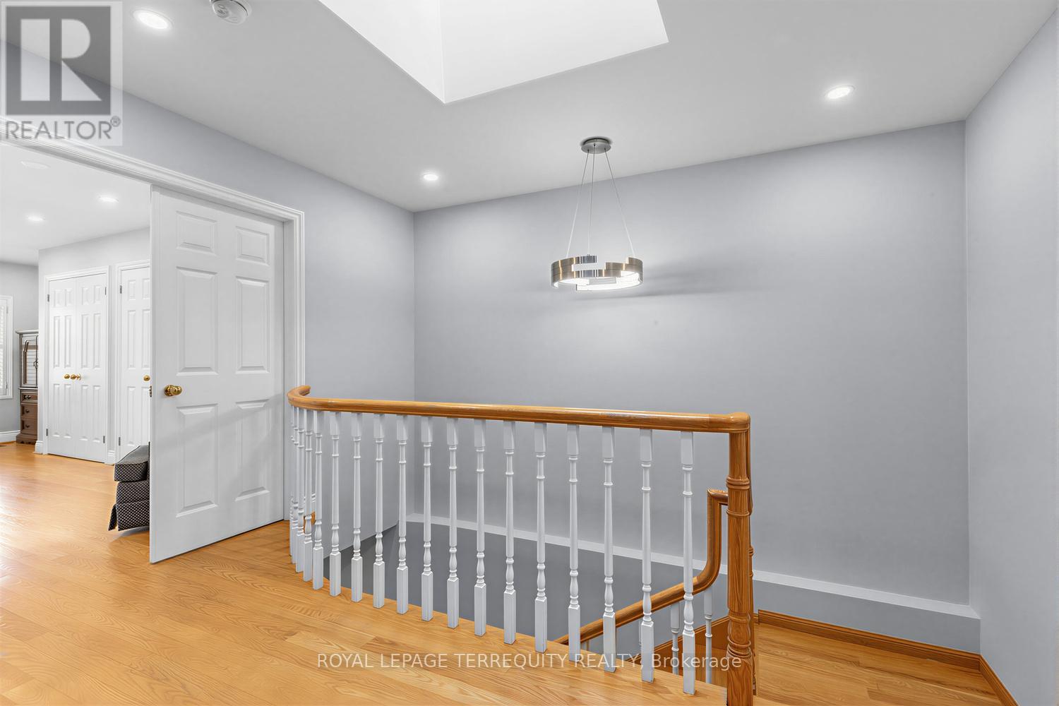 21 Hadley Road, Toronto, Ontario  M4S 2N8 - Photo 28 - C13240826