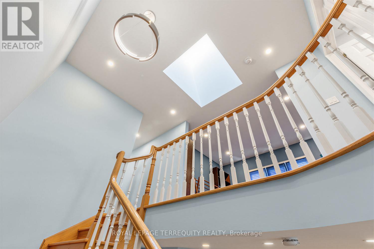 21 Hadley Road, Toronto, Ontario  M4S 2N8 - Photo 29 - C13240826