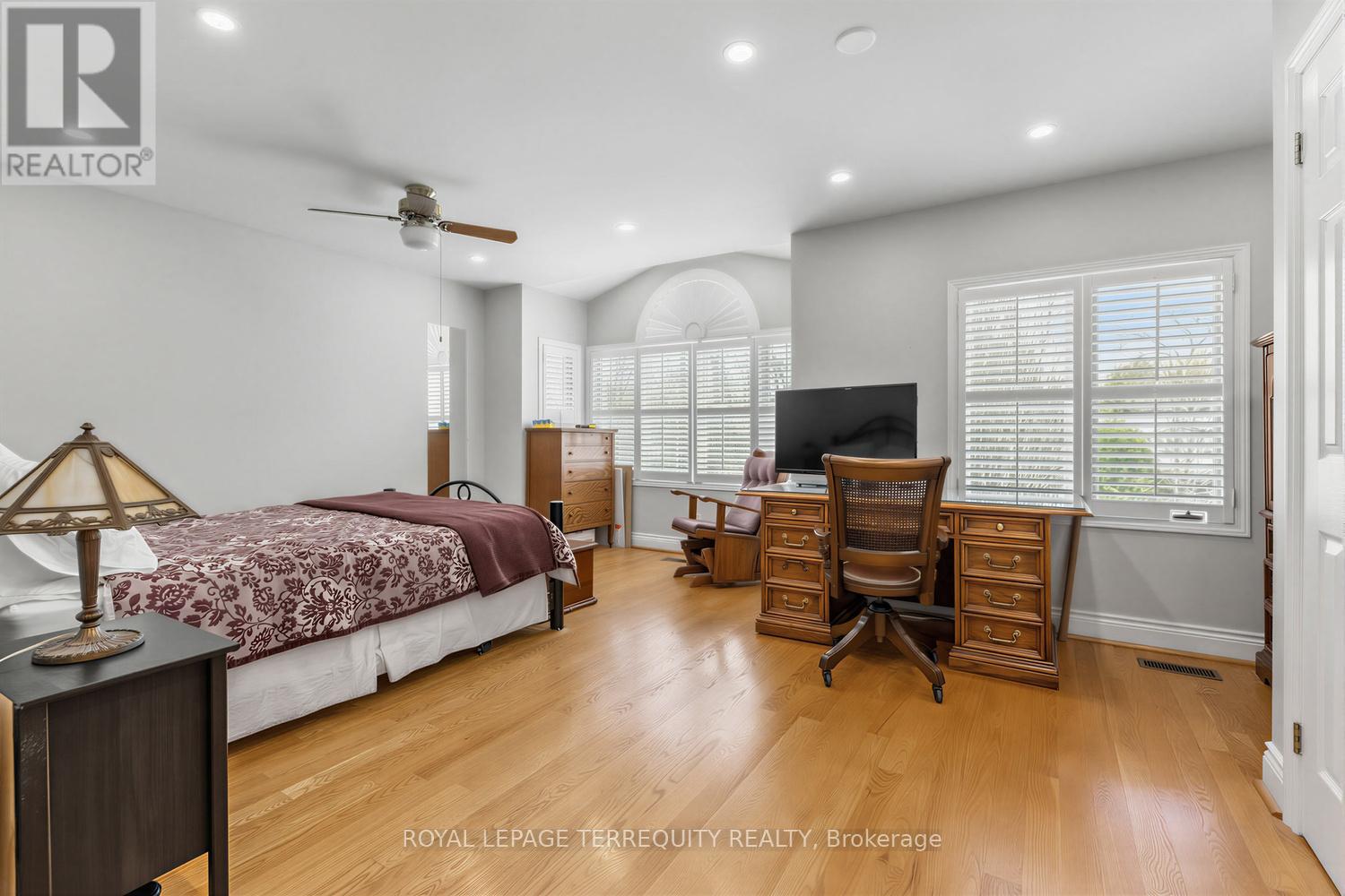 21 Hadley Road, Toronto, Ontario  M4S 2N8 - Photo 30 - C13240826