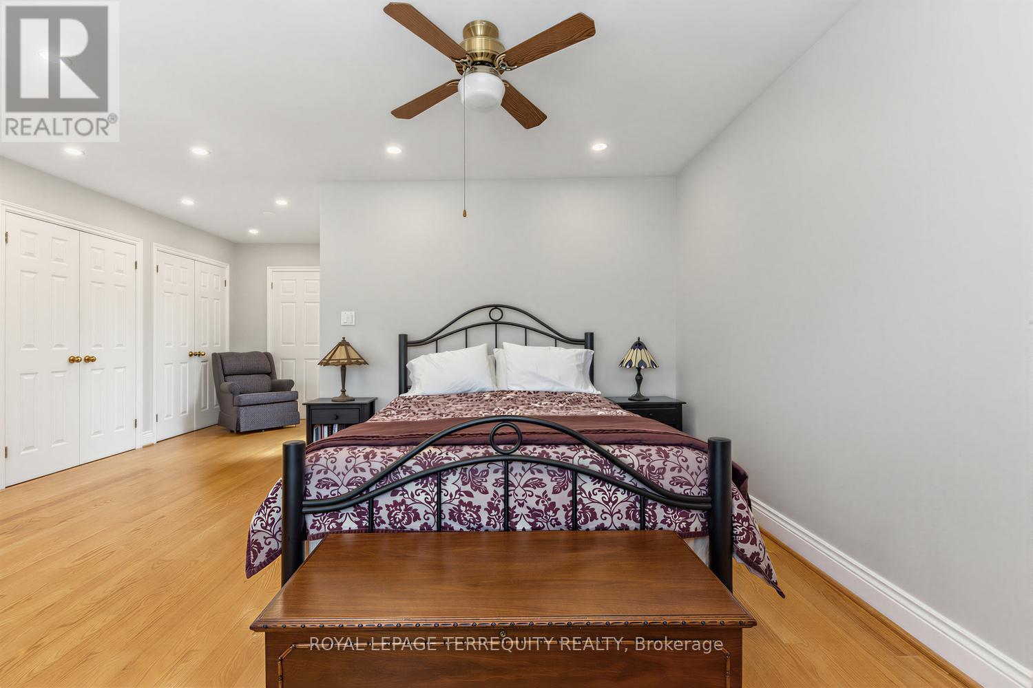 21 Hadley Road, Toronto, Ontario  M4S 2N8 - Photo 31 - C13240826