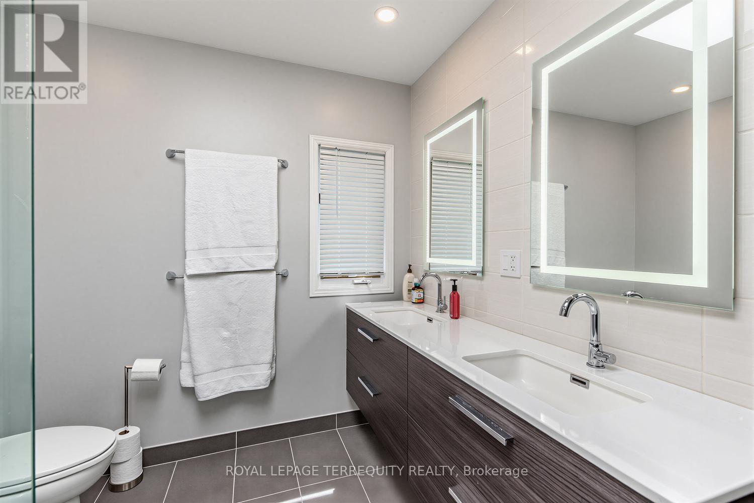 21 Hadley Road, Toronto, Ontario  M4S 2N8 - Photo 33 - C13240826