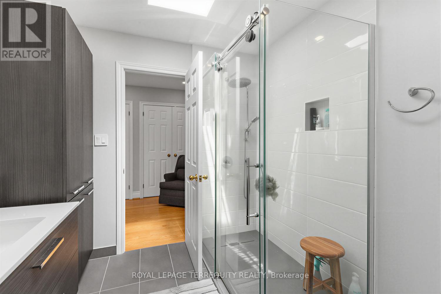 21 Hadley Road, Toronto, Ontario  M4S 2N8 - Photo 34 - C13240826