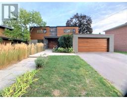 5 DUNLACE DRIVE, Toronto, Ontario