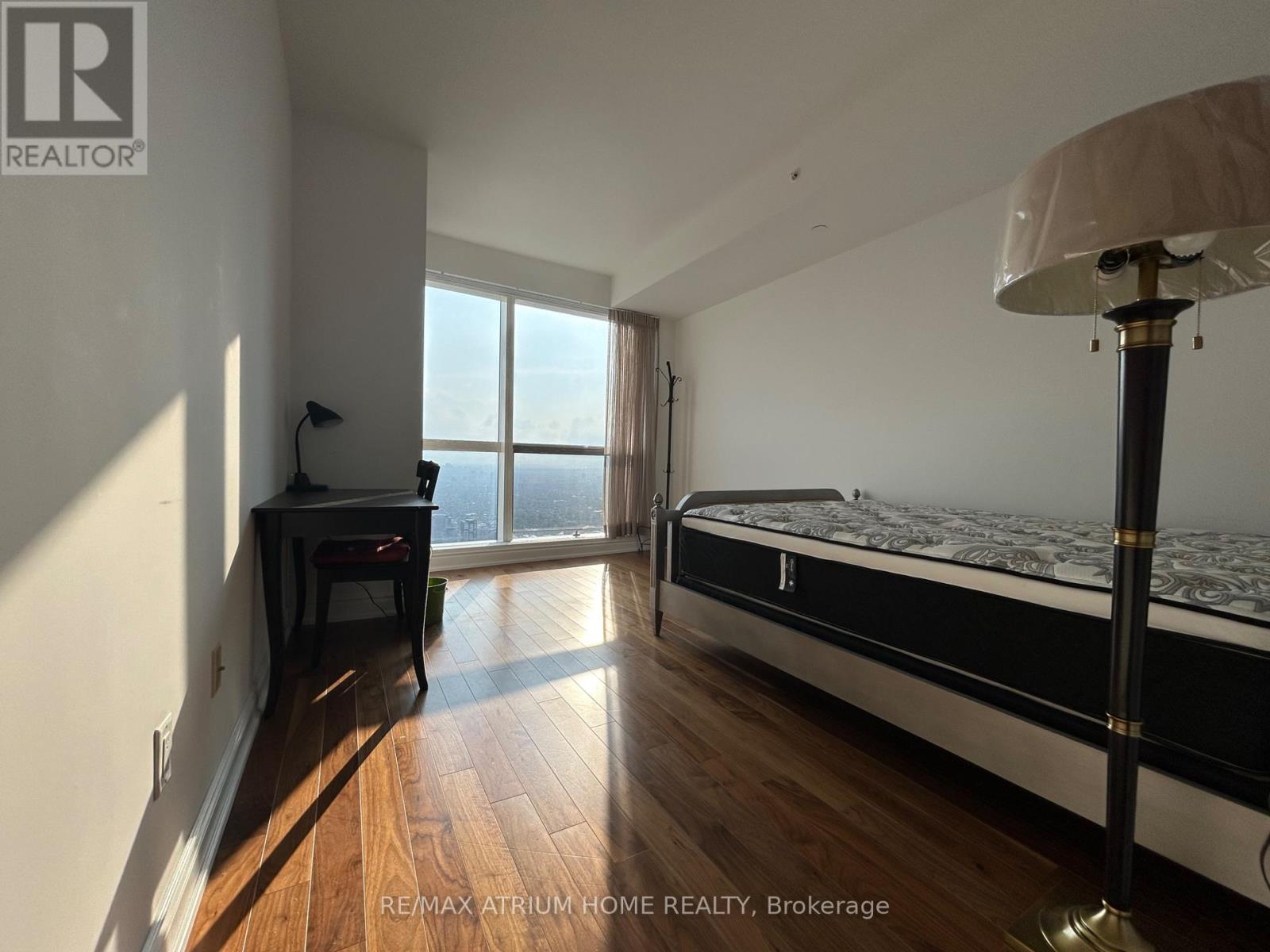 7010 - 388 Yonge Street, Toronto, Ontario  M5B 0A4 - Photo 15 - C13240880