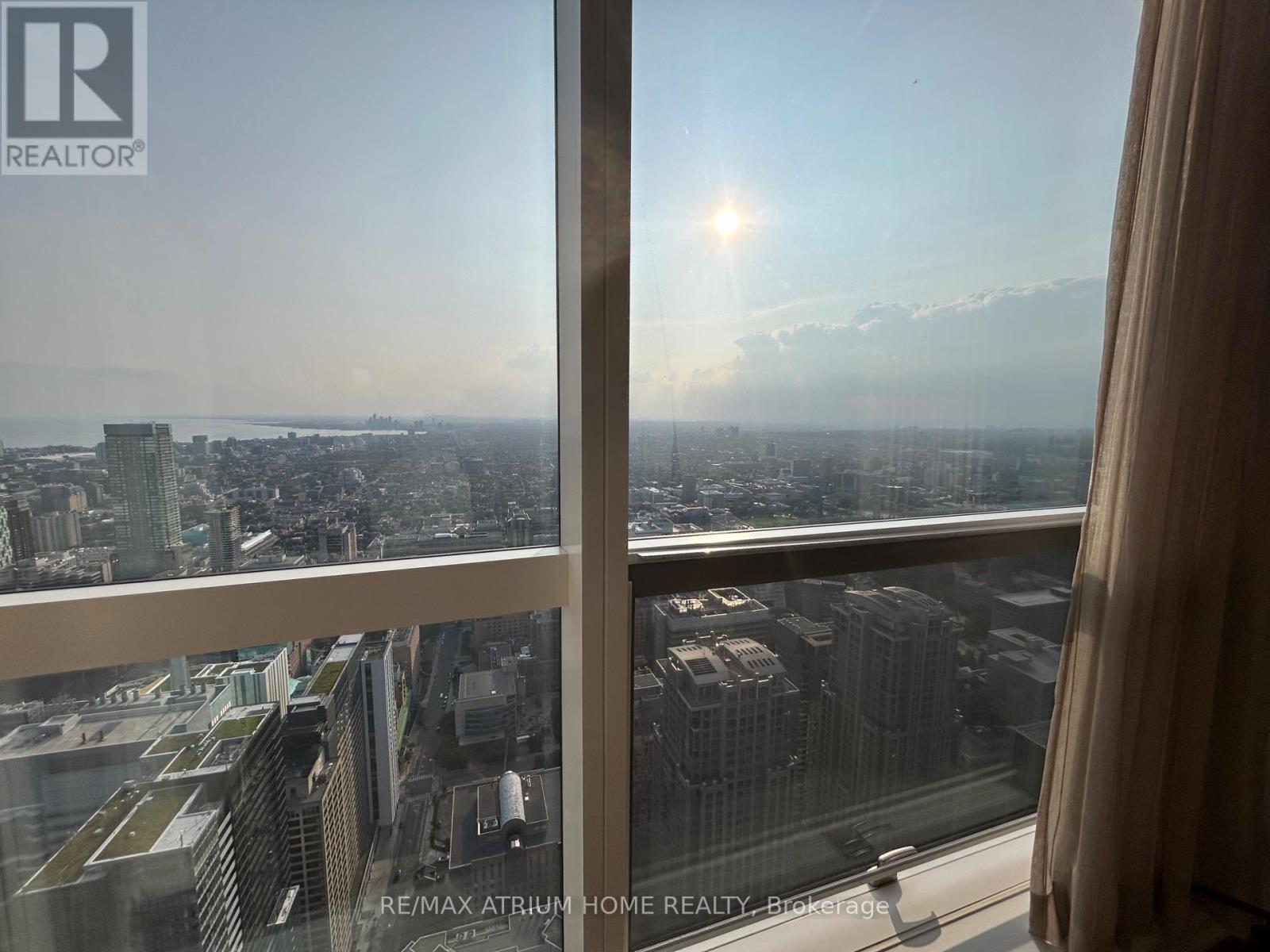 7010 - 388 Yonge Street, Toronto, Ontario  M5B 0A4 - Photo 16 - C13240880