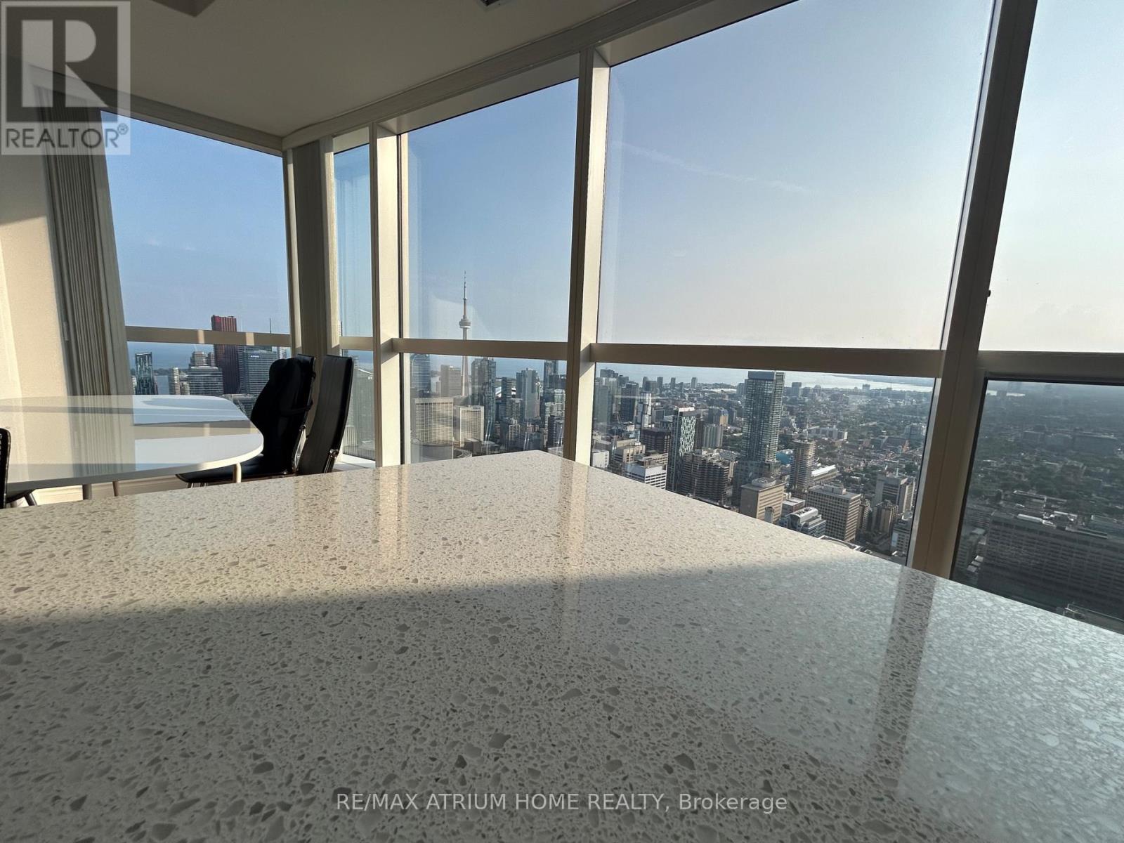 7010 - 388 Yonge Street, Toronto, Ontario  M5B 0A4 - Photo 8 - C13240880