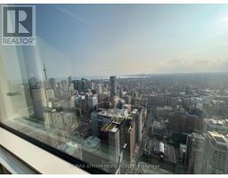 7010 - 388 YONGE STREET, Toronto, Ontario