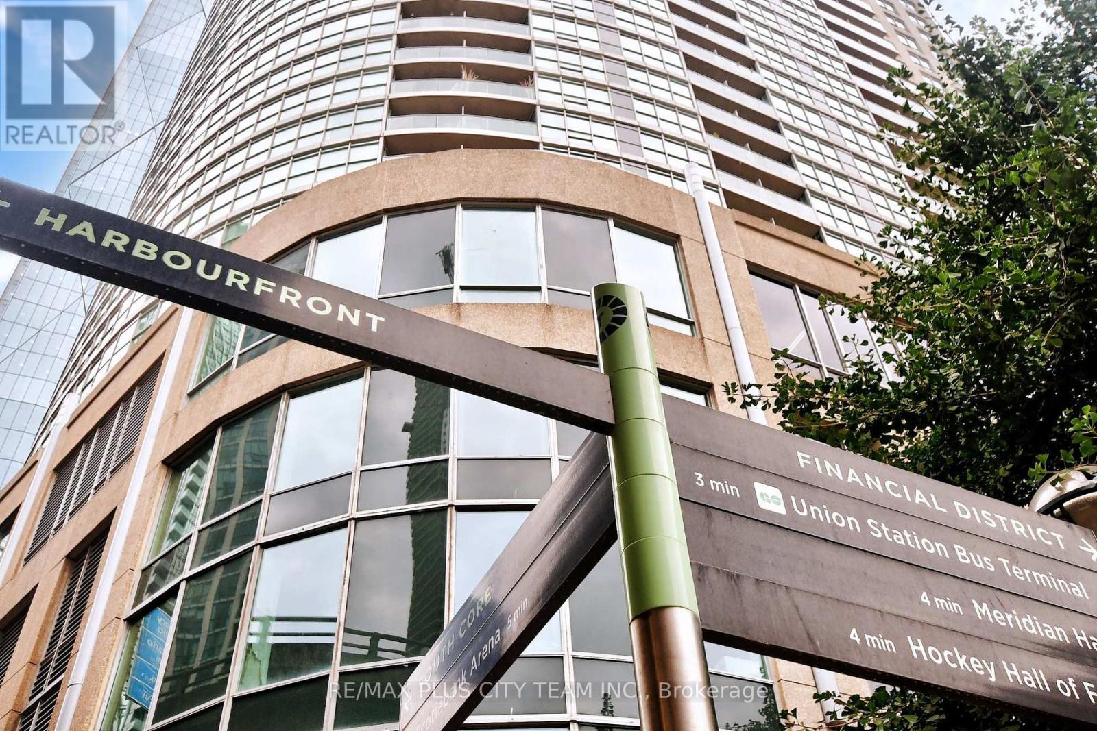 1809 - 18 Yonge Street, Toronto, Ontario  M5E 1Z8 - Photo 12 - C13240886