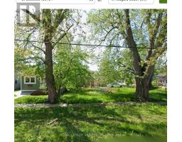 PT LT 286 MATHEWSON AVENUE, Fort Erie, Ontario