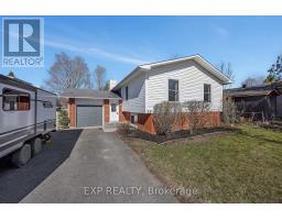 46 NELSON STREET W, Carleton Place, Ontario