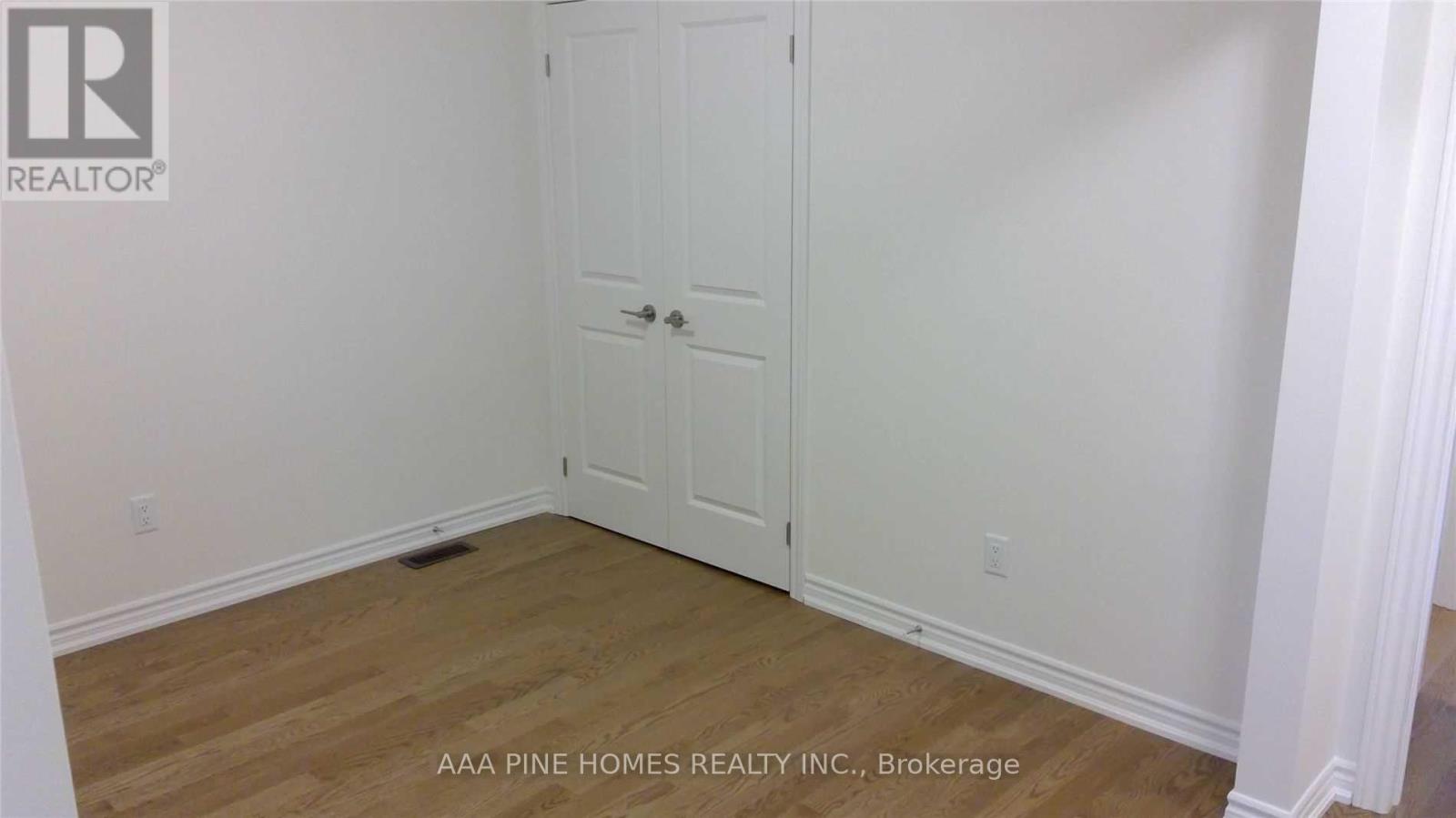 61 Laing Drive, Whitby, Ontario  L1P 0N6 - Photo 15 - E13240468