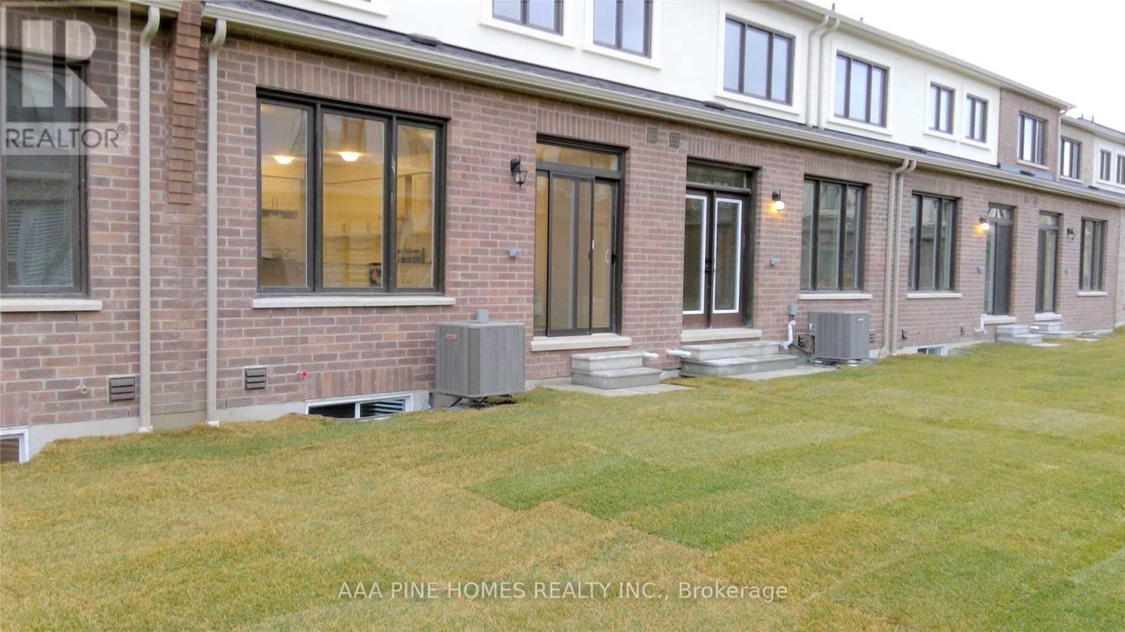 61 Laing Drive, Whitby, Ontario  L1P 0N6 - Photo 7 - E13240468